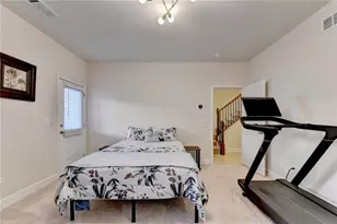 777 Wexford Cove Way, Mableton, GA 30126 - Photo 48