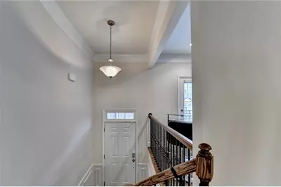 777 Wexford Cove Way, Mableton, GA 30126 - Photo 4