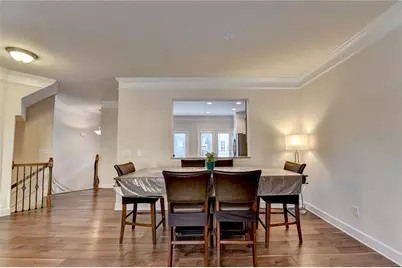 777 Wexford Cove Way, Mableton, GA 30126 - Photo 26