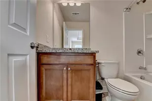 777 Wexford Cove Way, Mableton, GA 30126 - Photo 32