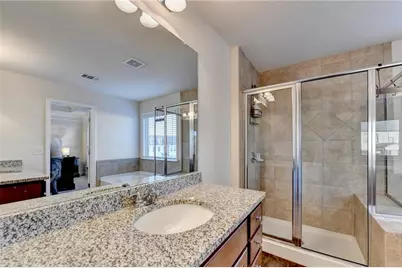 777 Wexford Cove Way, Mableton, GA 30126 - Photo 42