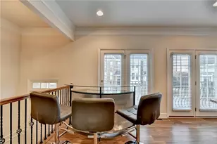 777 Wexford Cove Way, Mableton, GA 30126 - Photo 8