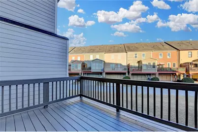 777 Wexford Cove Way, Mableton, GA 30126 - Photo 52