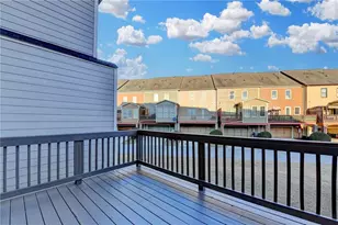 777 Wexford Cove Way, Mableton, GA 30126 - Photo 52