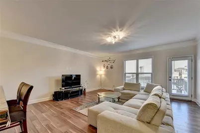 777 Wexford Cove Way, Mableton, GA 30126 - Photo 18