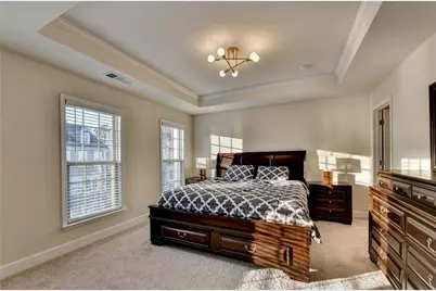 777 Wexford Cove Way, Mableton, GA 30126 - Photo 28