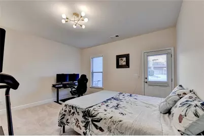 777 Wexford Cove Way, Mableton, GA 30126 - Photo 46