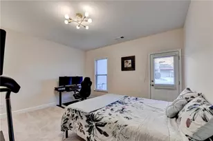 777 Wexford Cove Way, Mableton, GA 30126 - Photo 46