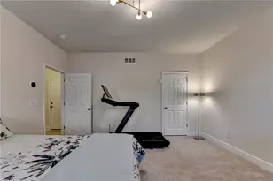 777 Wexford Cove Way, Mableton, GA 30126 - Photo 50