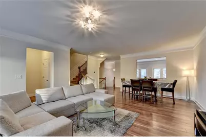 777 Wexford Cove Way, Mableton, GA 30126 - Photo 22