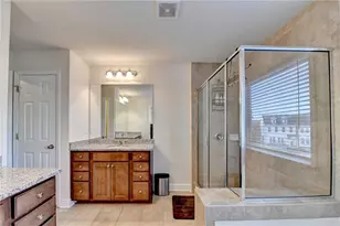 777 Wexford Cove Way, Mableton, GA 30126 - Photo 40