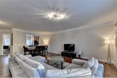 777 Wexford Cove Way, Mableton, GA 30126 - Photo 24