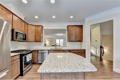 777 Wexford Cove Way, Mableton, GA 30126 - Photo 12