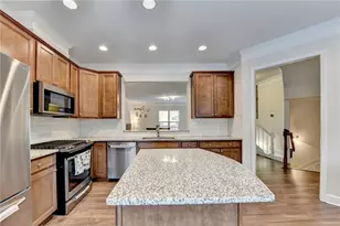 777 Wexford Cove Way, Mableton, GA 30126 - Photo 12