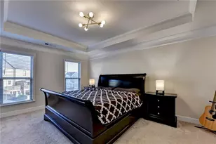 777 Wexford Cove Way, Mableton, GA 30126 - Photo 36