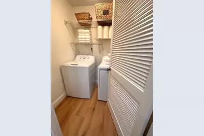 514 Tuxworth Circle, Decatur, GA 30033 - Photo 8