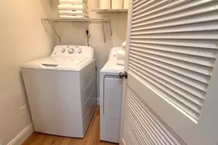 514 Tuxworth Cir, Decatur, GA 30033 - Photo 8