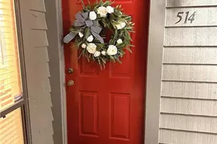 514 Tuxworth Cir, Decatur, GA 30033 - Photo 2