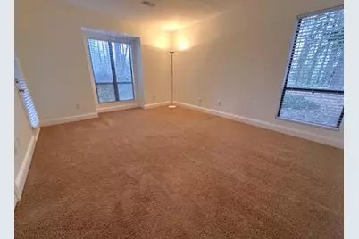 514 Tuxworth Circle, Decatur, GA 30033 - Photo 18