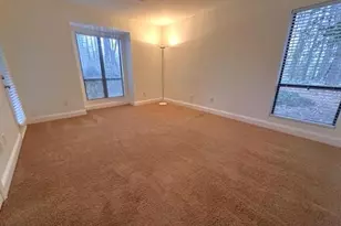 514 Tuxworth Cir, Decatur, GA 30033 - Photo 18