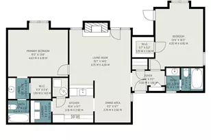 514 Tuxworth Cir, Decatur, GA 30033 - Photo 26