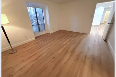 514 Tuxworth Circle, Decatur, GA 30033 - Photo 14