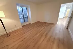 514 Tuxworth Cir, Decatur, GA 30033 - Photo 14