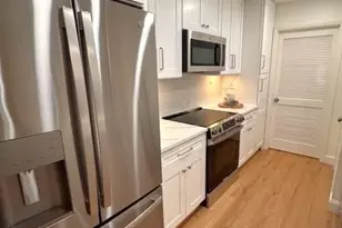 514 Tuxworth Cir, Decatur, GA 30033 - Photo 6