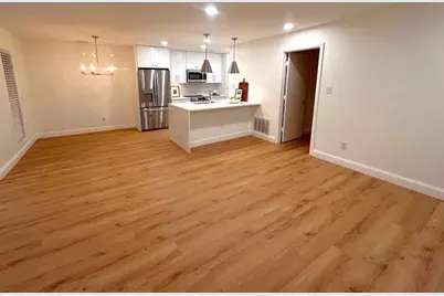 514 Tuxworth Circle, Decatur, GA 30033 - Photo 4