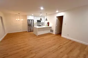 514 Tuxworth Cir, Decatur, GA 30033 - Photo 4