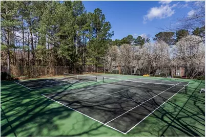 514 Tuxworth Circle, Decatur, GA 30033 - Photo 30