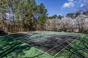 514 Tuxworth Cir, Decatur, GA 30033 - Photo 30