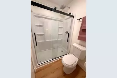 514 Tuxworth Circle, Decatur, GA 30033 - Photo 16