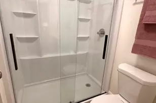 514 Tuxworth Cir, Decatur, GA 30033 - Photo 16