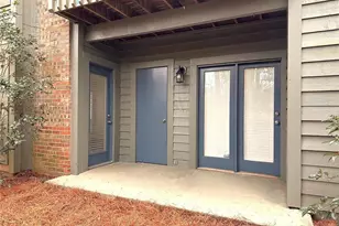 514 Tuxworth Cir, Decatur, GA 30033 - Photo 22