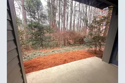 514 Tuxworth Circle, Decatur, GA 30033 - Photo 24