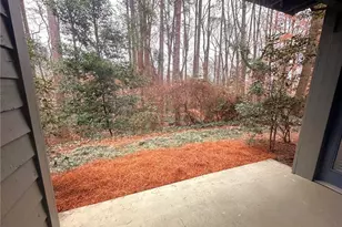 514 Tuxworth Cir, Decatur, GA 30033 - Photo 24