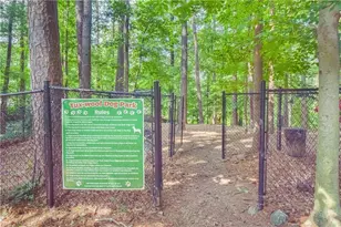 514 Tuxworth Cir, Decatur, GA 30033 - Photo 32