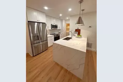 514 Tuxworth Circle, Decatur, GA 30033 - Photo 1