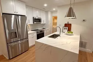 514 Tuxworth Cir, Decatur, GA 30033 - Photo 1