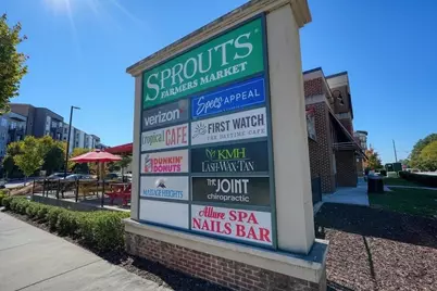 514 Tuxworth Circle, Decatur, GA 30033 - Photo 34