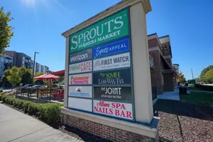 514 Tuxworth Cir, Decatur, GA 30033 - Photo 34