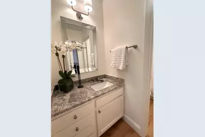 514 Tuxworth Circle, Decatur, GA 30033 - Photo 20