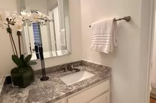 514 Tuxworth Cir, Decatur, GA 30033 - Photo 20