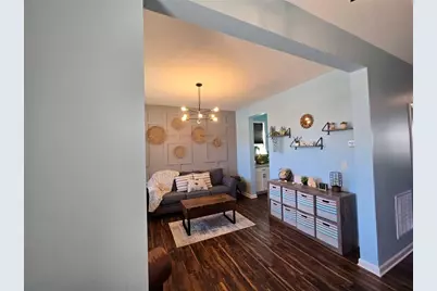 4225 Goosecross Court, Lilburn, GA 30047 - Photo 6