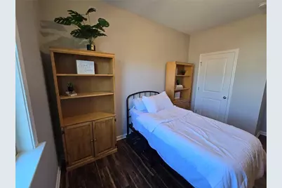 4225 Goosecross Court, Lilburn, GA 30047 - Photo 24