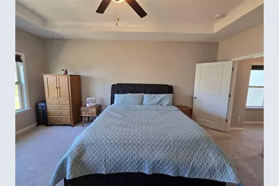 4225 Goosecross Court, Lilburn, GA 30047 - Photo 44