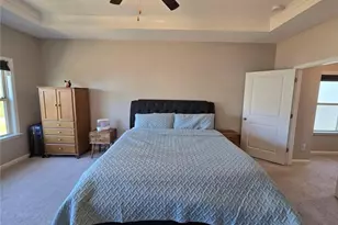 4225 Goosecross Ct, Lilburn, GA 30047 - Photo 44