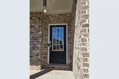 4225 Goosecross Court, Lilburn, GA 30047 - Photo 4