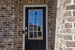 4225 Goosecross Ct, Lilburn, GA 30047 - Photo 4